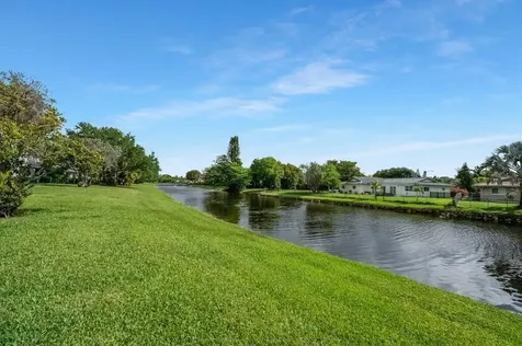 7928 Sanibel Drive Tamarac FL 33321