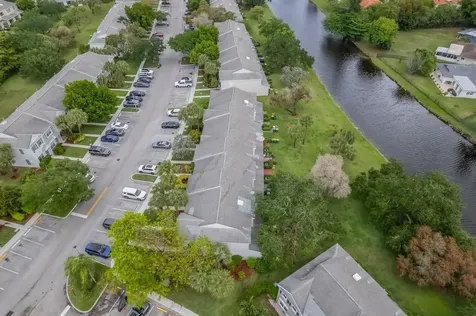 7928 Sanibel Drive Tamarac FL 33321