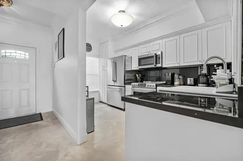 7928 Sanibel Drive Tamarac FL 33321