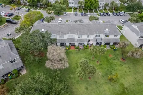 7928 Sanibel Drive Tamarac FL 33321