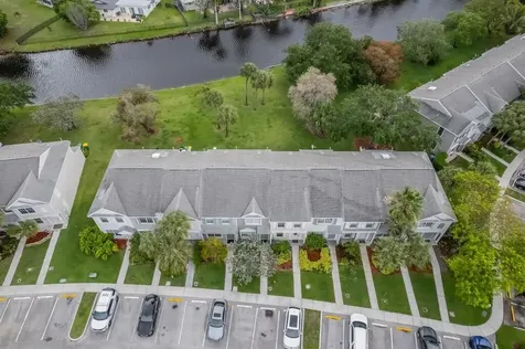 7928 Sanibel Drive Tamarac FL 33321
