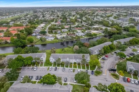 7928 Sanibel Drive Tamarac FL 33321