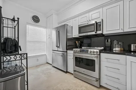 7928 Sanibel Drive Tamarac FL 33321