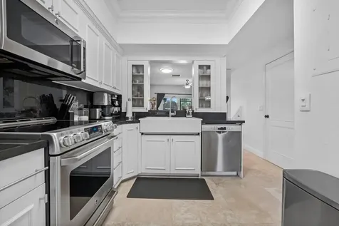 7928 Sanibel Drive Tamarac FL 33321