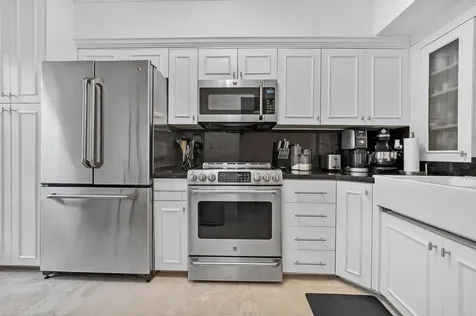 7928 Sanibel Drive Tamarac FL 33321
