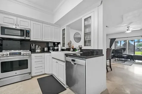 7928 Sanibel Drive Tamarac FL 33321