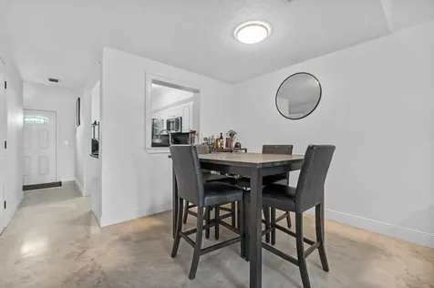 7928 Sanibel Drive Tamarac FL 33321