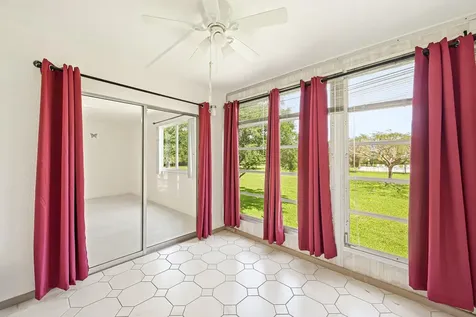 1602 Abaco Drive Coconut Creek FL 33066