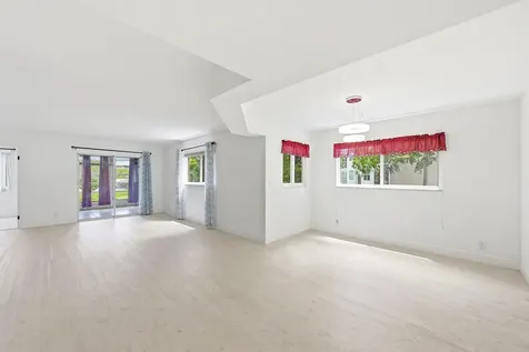1602 Abaco Drive Coconut Creek FL 33066
