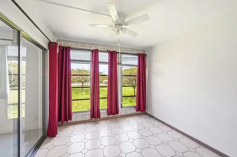 1602 Abaco Drive Coconut Creek FL 33066