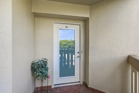 1602 Abaco Drive Coconut Creek FL 33066