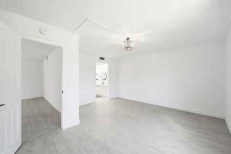 1602 Abaco Drive Coconut Creek FL 33066