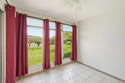 1602 Abaco Drive Coconut Creek FL 33066