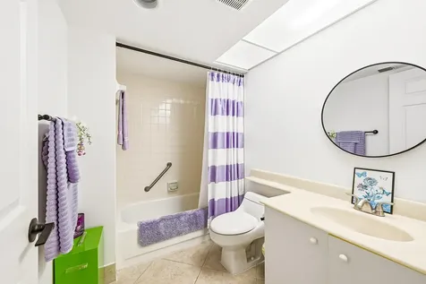 1602 Abaco Drive Coconut Creek FL 33066