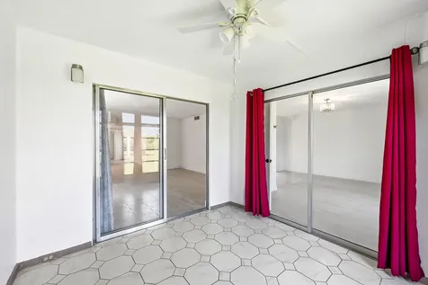 1602 Abaco Drive Coconut Creek FL 33066