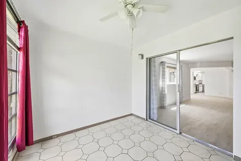 1602 Abaco Drive Coconut Creek FL 33066