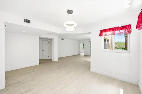 1602 Abaco Drive Coconut Creek FL 33066