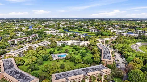 1602 Abaco Drive Coconut Creek FL 33066