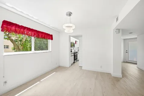 1602 Abaco Drive Coconut Creek FL 33066