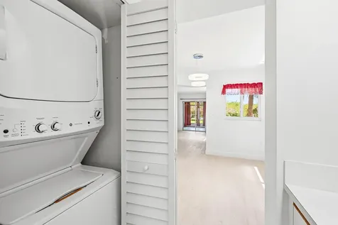 1602 Abaco Drive Coconut Creek FL 33066