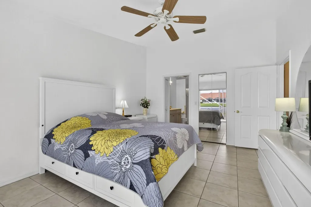 8437 Logia Circle Boynton Beach FL 33472