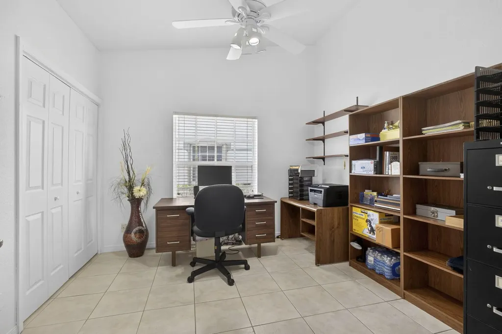 8437 Logia Circle Boynton Beach FL 33472