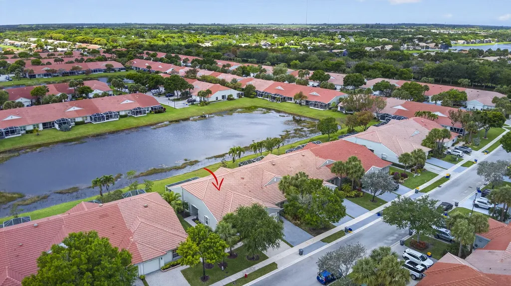 8437 Logia Circle Boynton Beach FL 33472