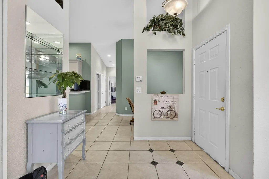 8437 Logia Circle Boynton Beach FL 33472