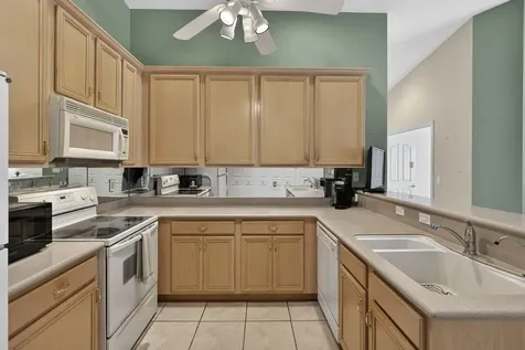 8437 Logia Circle Boynton Beach FL 33472