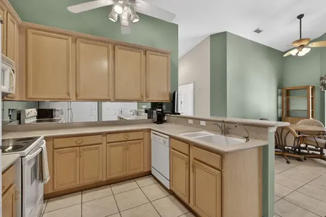 8437 Logia Circle Boynton Beach FL 33472