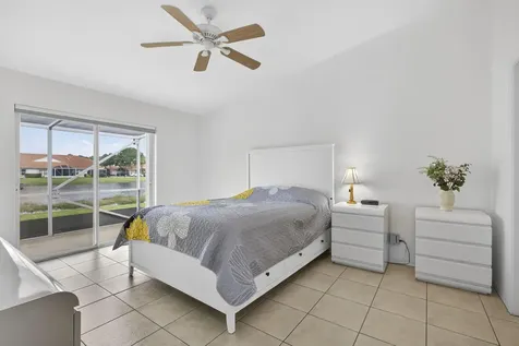 8437 Logia Circle Boynton Beach FL 33472