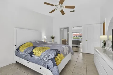 8437 Logia Circle Boynton Beach FL 33472