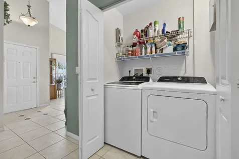 8437 Logia Circle Boynton Beach FL 33472