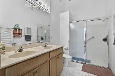 8437 Logia Circle Boynton Beach FL 33472