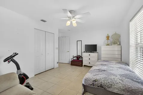8437 Logia Circle Boynton Beach FL 33472
