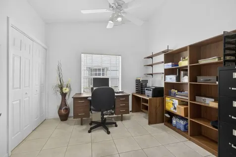 8437 Logia Circle Boynton Beach FL 33472