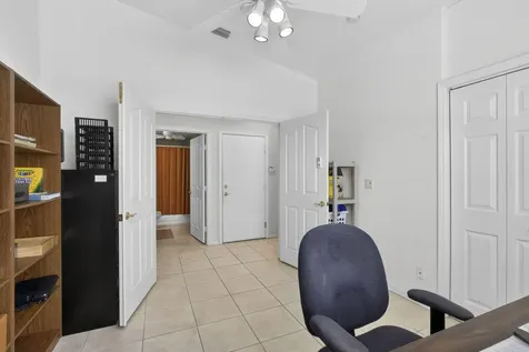 8437 Logia Circle Boynton Beach FL 33472