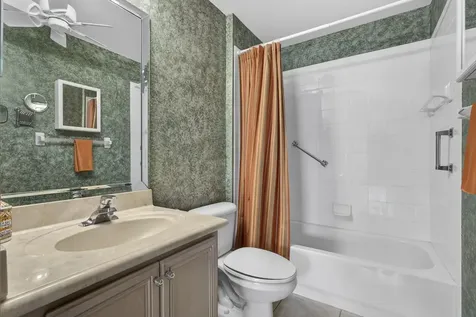 8437 Logia Circle Boynton Beach FL 33472