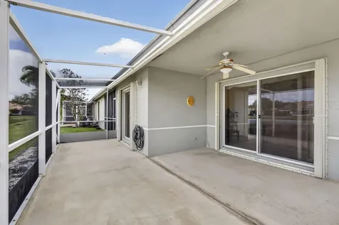 8437 Logia Circle Boynton Beach FL 33472