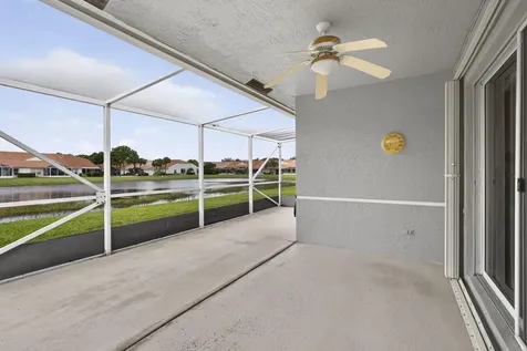 8437 Logia Circle Boynton Beach FL 33472