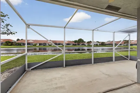 8437 Logia Circle Boynton Beach FL 33472