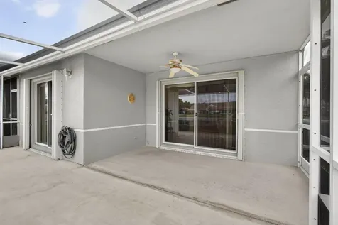 8437 Logia Circle Boynton Beach FL 33472