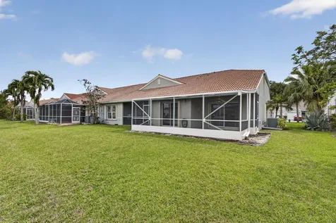 8437 Logia Circle Boynton Beach FL 33472