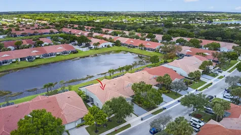 8437 Logia Circle Boynton Beach FL 33472
