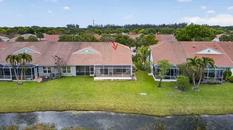 8437 Logia Circle Boynton Beach FL 33472