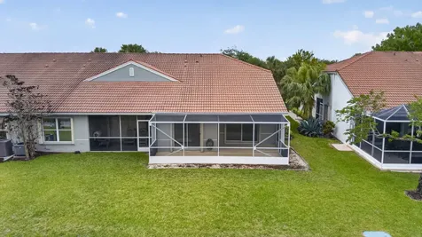 8437 Logia Circle Boynton Beach FL 33472
