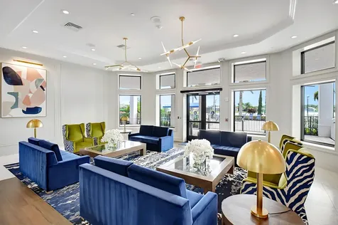 8437 Logia Circle Boynton Beach FL 33472