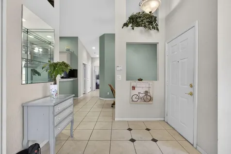 8437 Logia Circle Boynton Beach FL 33472