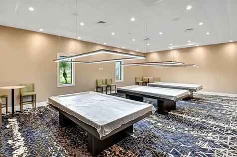 8437 Logia Circle Boynton Beach FL 33472