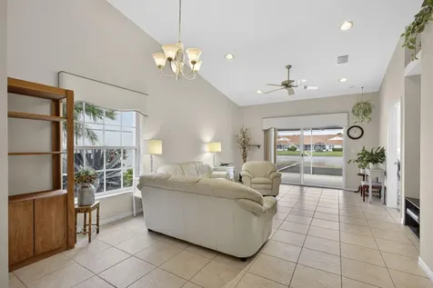 8437 Logia Circle Boynton Beach FL 33472